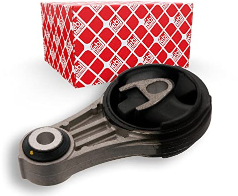 febi bilstein 33722 Motorlager, 1 Stück