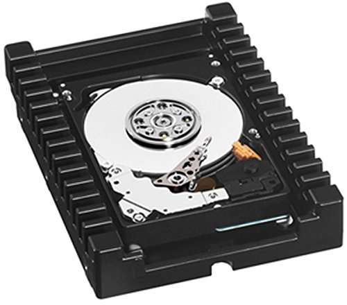WD 8.9cm (3.5) 1TB SATA3 WD1000DHTZ Raptor