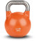 Competition Kettlebell 28kg von Lex Quinta