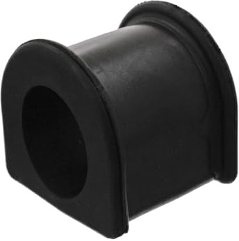 Blue Print ADT38048 Anti Roll Bar Bush