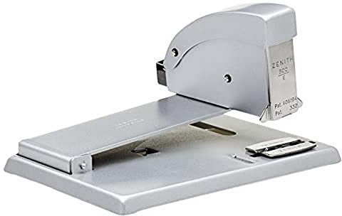 Zenith Heftgerät Tisch Zenith 522/und 20 FG Prof. Max 108