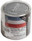PanPastel Set of 3 Pastel Paints Set de 3 Couleurs Métalliques II