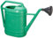 SATURNIA Regadera Plastico 12 litros