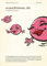 modern times -3er Set Postkarte MONSTER DES ALLTAGS - Motiv: DIE WUNSCHTRÄUME, Anlass: Weisheiten/Zitate Fun, Künstler/Verlag MOSER, Christian, Größe: A6