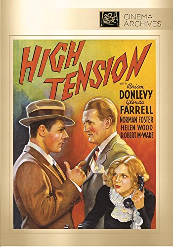 Twentieth Century Fox Film Corporation