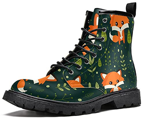 Und die Flöte verwandelt den Wind in ein Lied: für flauto penta oder Sopranblockflöte