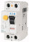Eaton 170279 – Interrupteur différentiel frcmm-25/2/03-a