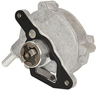 BOSCH F 009 D03 116 Pompe à vide de frein