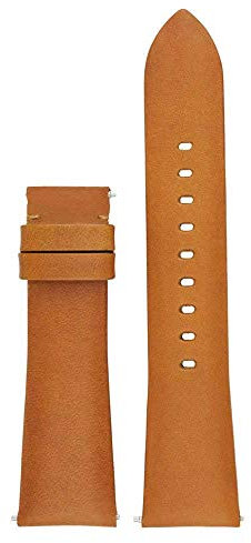 Michael Kors Access Bradshaw MKT9004 Ersatzarmband