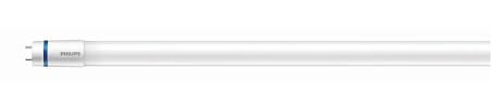 Philips 68710900 LED lamp 12 W G13 A++