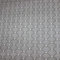 Pingianer 11,99€/m Ornamente Schuppen 100% Baumwolle Baumwollstoff Kinder Meterware Handwerken Nähen Stoff (Ornamente Weiß Grau, 300x160cm (11,99€/m))
