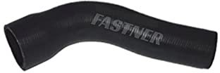 Fastner Compatibile con Fiat Tubo Manicotto Intercooler Aria Turbo Panda 1.3 D Multijet (2003-) 51877398