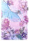 MadBee Tablet Coque pour Lenovo Tab M10 Plus/M10 FHD Plus/TB-X606X/TB-X606F, PU Cuir Flip Housse Étui Support Coque de Tablet, Leightweight Housse Tablette Cover [Non Sommeil/Réveil Automatique] (#C)