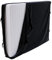 Dreamzie Housse Matelas Demenagement 60x120 cm (Made in EU et Oeko-TEX - Epaisseur 15cm) - 4 Poignées et Zipper - Housse Protection Matelas Imperméable