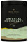 Royal Spice Oriental Chocolate 300g - Orientalische Gewürzmischung mit zartherbem Kakao - Passt hervorragend zu Lamm, Hackfleisch, Chicken Wings oder afrikanisch angehauchten Gerichten aus der Tajine