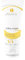 AESTHETICO callus cream - Funktionscreme gegen starke Hornhaut, Schrundencreme mit Urea (2 x 100 ml)