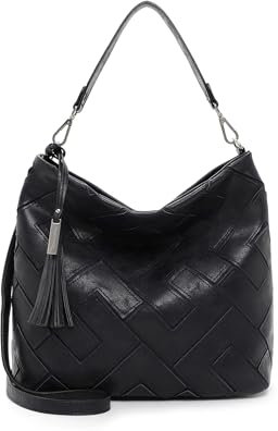 Tamaris Marike Beutel M Blue