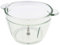 Kenwood Bol en Verre Hachoir 600ml Easy Chop+ CHP62 400SI 700SI