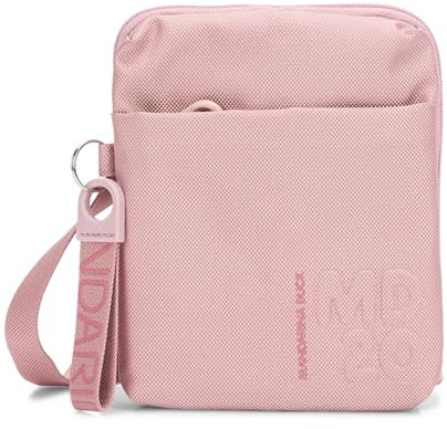 Mandarina Duck MD20 Crossover, MD 20 Damen, Rosa