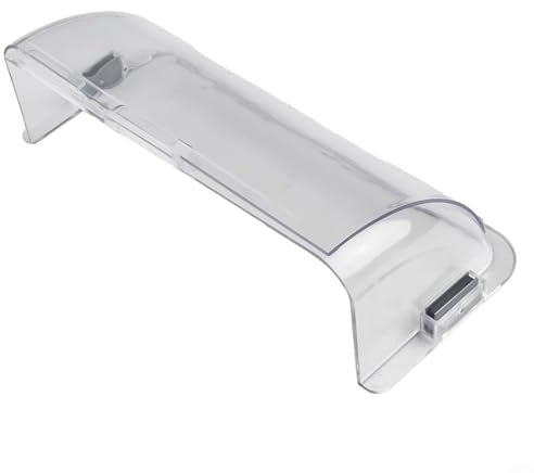 Cubierta de ventilación de CA Deflector de ventilación magnético Cubiertas de ventilación para techo ajustable para casa pared lateral AC techo oficina aire acondicionado