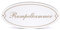 Dekolando Deko Türschild oval - Rumpelkammer - Schild 15 x 7 cm - Schilder Türschilder Namensschilder Wohnung selbstklebend Holzschild Tür Holzschilder