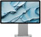 SOTSU FlipAction Touch 14 Premium Portable Monitor SFA14TCMG | FHD IPS Pivoting Dual Laptop Screen | Touchscreen for Cellphone, Gaming, and Travel | PC, Chrome, Android