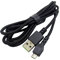 USB Cable Powerline Cable For Naga Charging Cable And Strong Cord