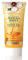 Wild Fern Manuka Honig Hand und Nagelcreme 85ml