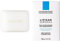 La Roche-Posay Lipikar Surgras Lipid-Enriched Cleansing Bar 150g