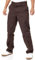 Dickies - 874 Original - Pantalon - Homme - Marron (Dark Brown) - W38/34