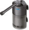 Innenfilter für Aqua 50-100L, 6 W – 400L/H, 226 mm x 80 mm x 192 mm.