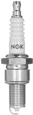 NGK BP7ES-11