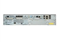 PIX-1GE Cisco PIX-1GE