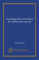 Etymologisches wörterbuch der lateinischen sprache (German Edition)