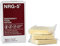NRG-5 Emergency Food Ration | 2300 kcal Notnahrung | lange haltbar | für Trekking, Wandern, Bergsteigen und im Notfall
