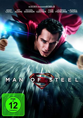 Warner Bros (Plaion Pictures) 1000426968