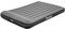 Bestway | Tritech Air Mattress, Queen Size with Built in AC Pump | Fast Inflating Durable Mattress
