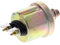 Vemo V10-72-0973 Sensor, Öltemperatur/-druck