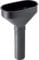 Geberit 9274316 Entonnoir pour Siphon, Standard
