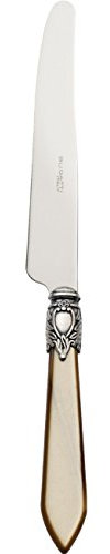 BUGATTI - COLT.TAVOLA OXFORD ONYX MPERL