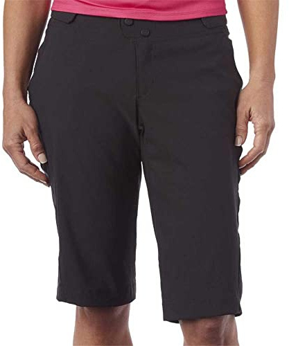 Giro Damen Shorts Havoc