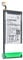 MLTrade - Batteria per Samsung Galaxy S7 Edge G935F, 3600mAh, Bulk
