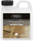 Woca Holzbodenseife natur 1 Liter inkl. Trevendo® Baumwollmopp
