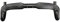 Alfa Pasca rennrad lenker carbon handlebar road bike 31.8 carbon lenker rennrad 420mm UD matt aero bars