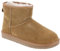 Koolaburra by UGG Damen Koola Mini II Stiefel, Kastanie, 42 EU