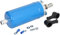 ENGITECH ENT100053 Bomba de combustible 4 Bar Druck