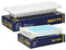SCT Germany Inspektionspaket Wartungspaket Filterset 1 x Luftfilter 1 x Innenraumfilter