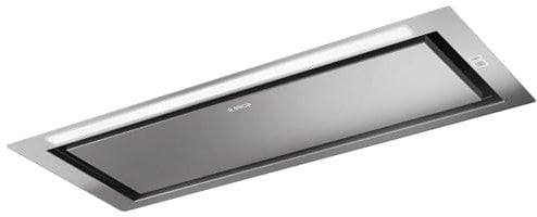 ELICA HIDDEN 2.0 @ IX/A/90 CAPPA ASPIRANTE DA INCASSO 90 CM INOX CONNECTIVITY PRF0164356