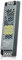 Neoglint Alimentatore 24V 200W, Sottile Trasformatore AC 190V-240V a DC 24V 8,3A, Alimentatore Led Scocca in Lega di Alluminio,Trasformatore Led 24V per Lampadina a Striscia LED-17.8 * 5.0 * 2.3cm