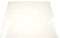 VITRE INTERIEURE pour FOUR SIEMENS - 00471869